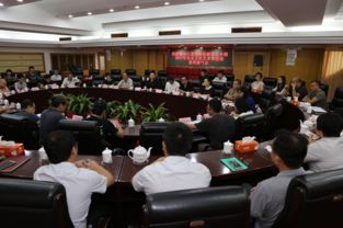 順德樂從文化藝術季 以創意設計為引擎，構筑灣區文化交流新地標